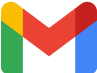 Gmail